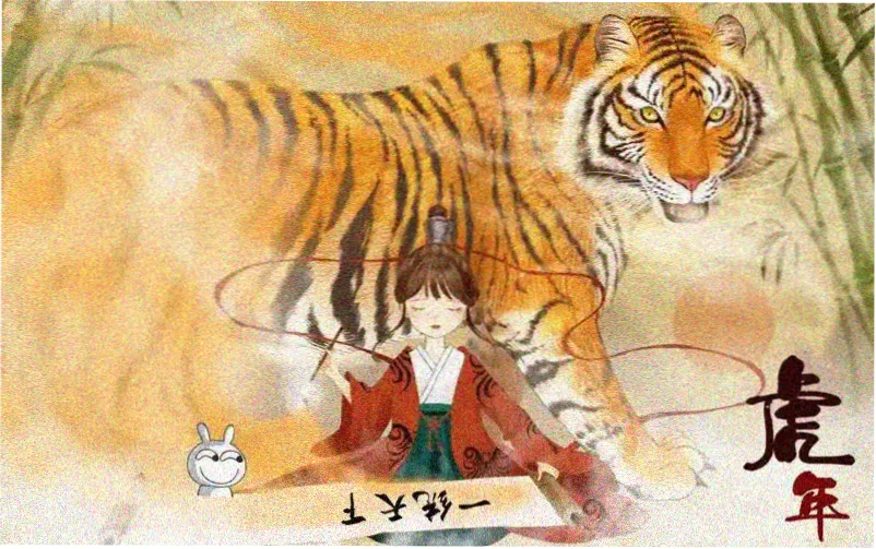 蜜桃成熟时33d电影 经典画面