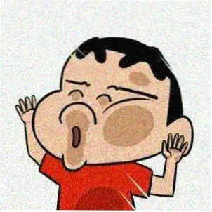 成奎安 饰演配角