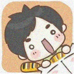 张肇麟 导演
